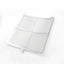 R&G Radiator Guard Stainless Steel for KTM 1290 Super Duke R (20-24)