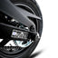 R&G Spindle Swingarm Protectors for Honda Monkey 125 (18-26)