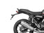 SHAD 3P Pannier Rack for Triumph Speed 400 (25-26)