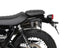 SHAD SR Pannier Rack for Triumph Street Scrambler (18-25)