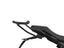 SHAD Top Box Rack for Triumph Tiger Sport 660 (22-24)