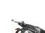 SHAD Top Box Rack for Triumph Tiger 900 GT (20-26)