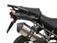 SHAD 3P Pannier Rack for Triumph Tiger 1200 Explorer XC (17-21)