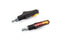 Curve LED Indicators Rear