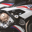 R&G Aero Frame Sliders for BMW S1000 RR (19-22)