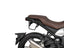 SHAD SR Pannier Rack for Voge AC525X (23-26)