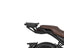 SHAD Top Box Rack for Voge AC500 (21-26)