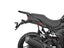 SHAD 3P Pannier Rack for Voge 300DS (21-26)