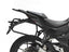 SHAD 4P Pannier Rack for Voge DS500 (20-25)