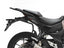 SHAD 3P Pannier Rack for Voge DSX500 (20-26)