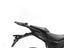 SHAD Top Box Rack for Voge DS500 (20-25)