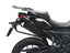 SHAD 4P Pannier Rack for Voge DSX650 (21-26)