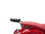 SHAD Top Box Rack for Piaggio Vespa Primavera 50 (14-26)