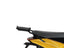 SHAD Top Box Rack for Piaggio One (22-26)