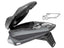 SHAD Top Box Rack for Piaggio NRG 50 (05-24)
