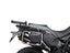 SHAD Top Box Rack for BMW F700 GS (08-18)