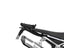 SHAD Top Box Rack for BMW F900 GS (24-26)