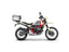 SHAD Top Box Rack for BMW R12 G/S (23-26)