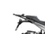 SHAD Top Box Rack for BMW R1300 GS (23-26)