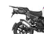 SHAD 3P Pannier Rack for BMW R1300 GS Adventure (25-26)