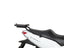 SHAD Top Box Rack for Wottan Storm T 125 (18-26)