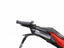 SHAD Top Box Rack for BMW S1000 XR (20-26)