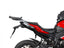 SHAD 3P Pannier Rack for BMW S1000 XR (15-19)