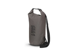 SHAD IB20 Dry Bag - 20 Litres