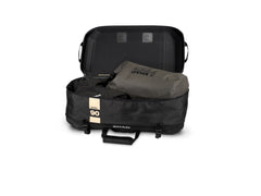 SHAD IB20 Dry Bag - 20 Litres