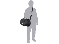 SHAD SH35 Pannier Inner Bag