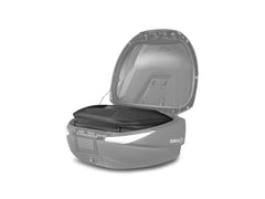 SHAD SH58x Top Box Inner Bag