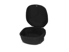 SHAD E02 Click System Tank Bag - 3 Litres