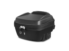 SHAD E03 Click System Tank Bag - 3 Litres