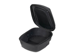 SHAD E09 Click System Tank Bag - 5 Litres