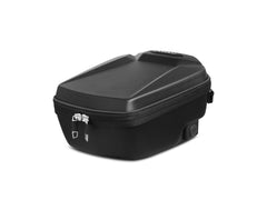 SHAD E09 Click System Tank Bag - 5 Litres