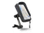 SHAD Smart Phone Holder With Mirror Mount