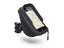 SHAD Smart Phone Holder And Storage With Handlebar Mount