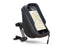 SHAD Smart Phone Holder And Storage With Mirror Mount