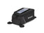 SHAD SL12M Magnetic Tank Bag - 4 Litres