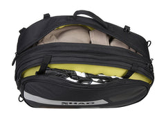 SHAD SL58 Soft Panniers - 29 Litres