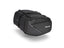 SHAD SL58 Soft Panniers - 29 Litres