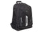 SHAD SL86 Backpack - 26 Litres