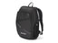 SHAD SL86 Backpack - 26 Litres