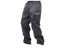 SHAD Waterproof Trousers