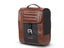 SHAD SR38 Cafe Racer Pannier - 10 Litres