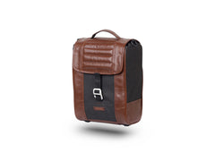 SHAD SR38 Cafe Racer Pannier - 10 Litres