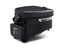 SHAD SW23B Tank Bag - 14 Litres