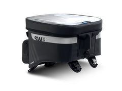 SHAD SW23B Tank Bag - 14 Litres