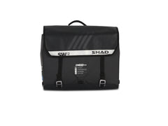 SHAD SW42 Panniers - 25 Litres