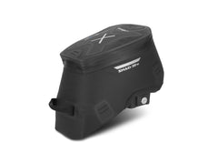 SHAD TR10 Click System Tank Bag - 7 Litres